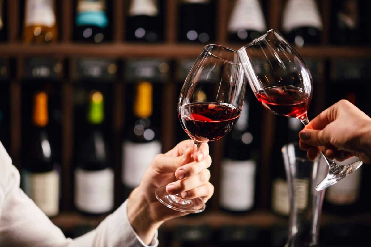https://theploughia.co.uk/wp-content/uploads/2025/12/The-Plough-51654-v5-Wine-A4.pdf