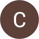 Cliff M profile picture