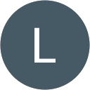 Lynette Baldwin profile picture