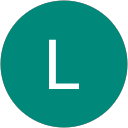 Lorna Sarta profile picture