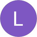 Lorraine Orridge profile picture