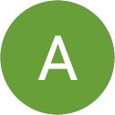 Amanda Prantl profile picture