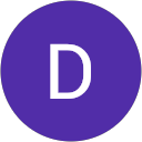 David Hubbard profile picture