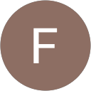 Frits Janssen profile picture