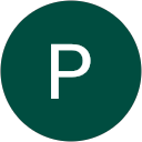 Paulina Baker profile picture