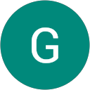 Gregory Jones profile picture
