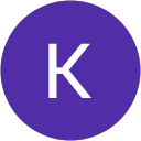 Ken Warren profile picture