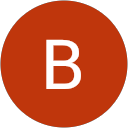 Bob Banham profile picture