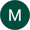 Maureen Gordon profile picture