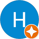 Hibou profile picture