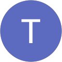 Tony Jones profile picture