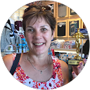 Janet Nevatt profile picture