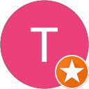Terri Horner profile picture