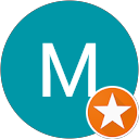 M R profile picture