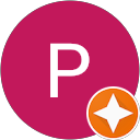 Phoebe cho profile picture