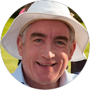 Vernon Tottle profile picture