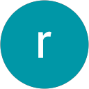 robert copley profile picture