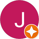 Julie Milburn profile picture