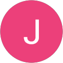 John Walter profile picture