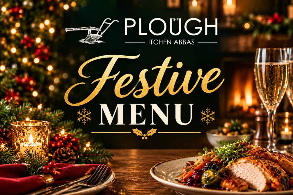 https://theploughia.co.uk/wp-content/uploads/2026/10/Festive-Menu-26.pdf